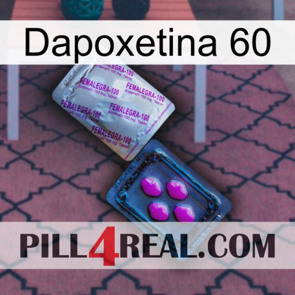 Dapoxetine 60 37.jpg